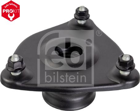 Febi Bilstein 177211 - Nosač amortizera www.molydon.hr