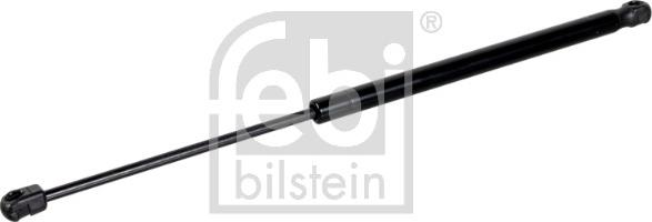 Febi Bilstein 177278 - Plinski amortizer, prtljaznik/utovarni prostor www.molydon.hr