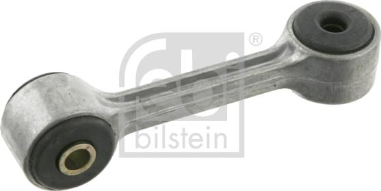 Febi Bilstein 17779 - Šipka/spona, stabilizator www.molydon.hr