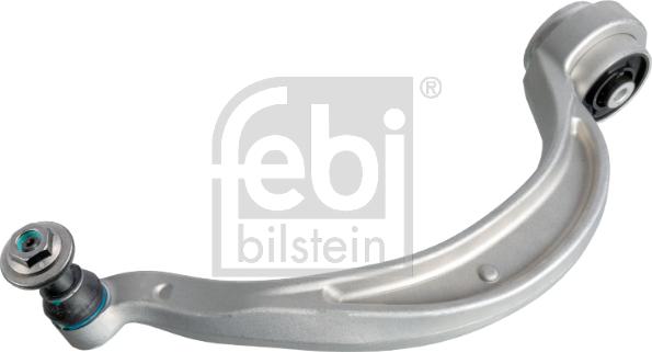 Febi Bilstein 177707 - Rame, Nezavisna poluga za ovjes kotača www.molydon.hr