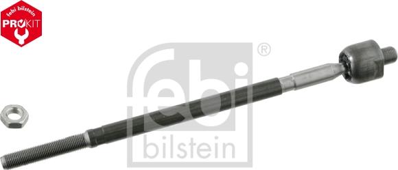 Febi Bilstein 17777 - Aksijalni zglob, poprecna spona www.molydon.hr