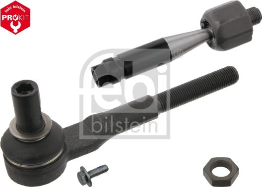 Febi Bilstein 39951 - Poprecna spona www.molydon.hr