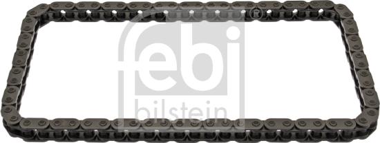 Febi Bilstein 39962 - Lanac razvoda www.molydon.hr