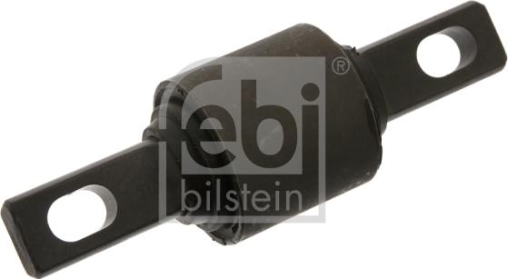 Febi Bilstein 39936 - Čahura Ležaja, stabilizator www.molydon.hr