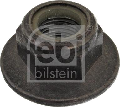 Febi Bilstein 39976 - matica www.molydon.hr