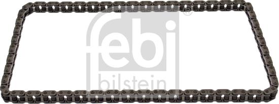 Febi Bilstein 39971 - Lanac, pogon pumpe za ulje www.molydon.hr