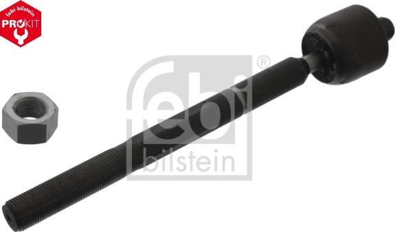 Febi Bilstein 39444 - Aksijalni zglob, poprecna spona www.molydon.hr