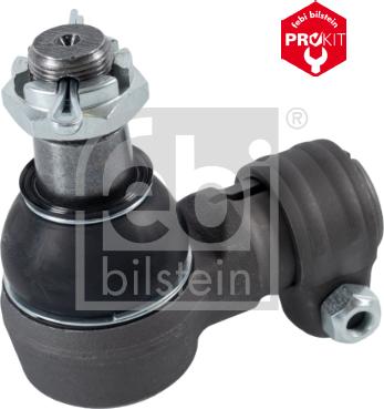 Febi Bilstein 39450 - Kraj spone, kuglasti zglob www.molydon.hr