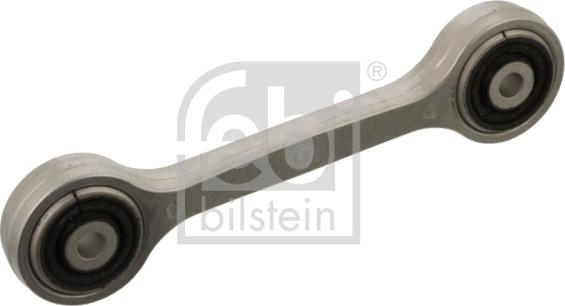 Febi Bilstein 39464 - Šipka/spona, stabilizator www.molydon.hr