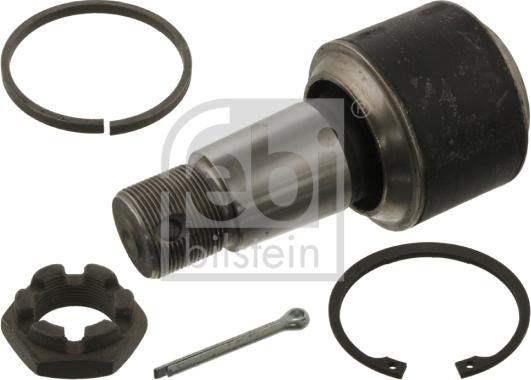 Febi Bilstein 39413 - Set za popravak, spona www.molydon.hr