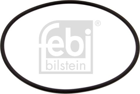 Febi Bilstein 39485 - Garnitura brtvi, upravljački mehanizam www.molydon.hr