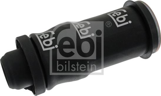 Febi Bilstein 39433 - Manžeta, Ovjes kabine vozaca www.molydon.hr