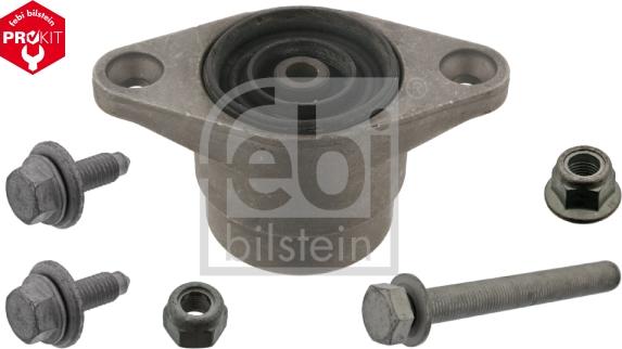 Febi Bilstein 39540 - Nosač amortizera www.molydon.hr