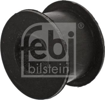 Febi Bilstein 39555 - Guma spojne sipke balans stangle www.molydon.hr