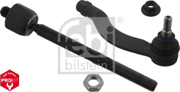 Febi Bilstein 39564 - Poprecna spona www.molydon.hr