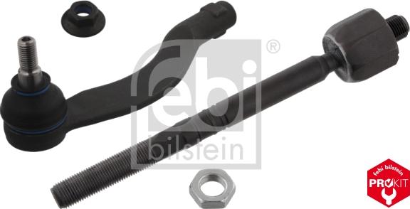 Febi Bilstein 39565 - Poprecna spona www.molydon.hr