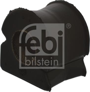 Febi Bilstein 39506 - Čahura Ležaja, stabilizator www.molydon.hr