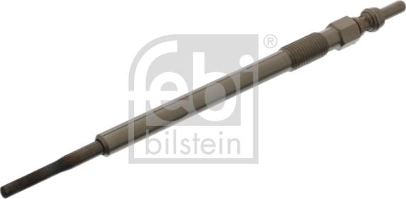 Febi Bilstein 39519 - Grijač za paljenje www.molydon.hr