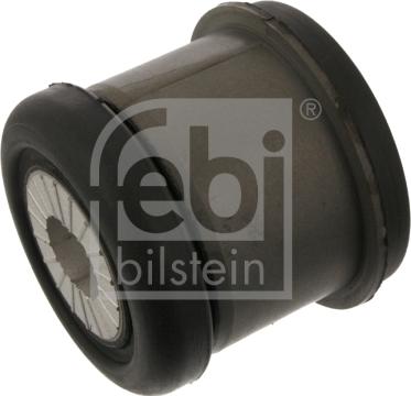 Febi Bilstein 39587 - Ležište | Držač | Uležištenje, tijelo osovine www.molydon.hr