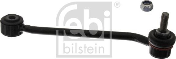 Febi Bilstein 39536 - Šipka/spona, stabilizator www.molydon.hr