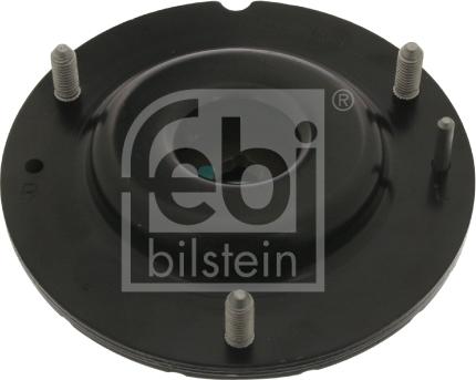 Febi Bilstein 39574 - Nosač amortizera www.molydon.hr