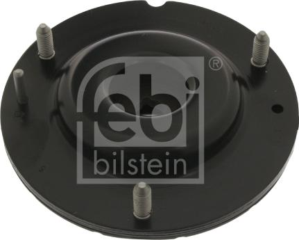 Febi Bilstein 39575 - Nosač amortizera www.molydon.hr