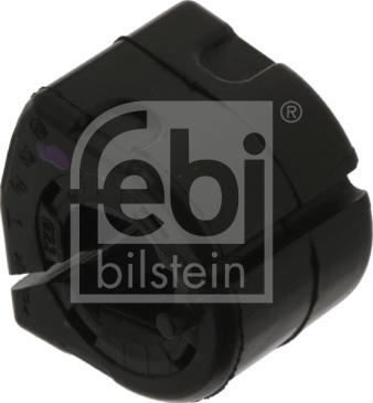 Febi Bilstein 39681 - Čahura Ležaja, stabilizator www.molydon.hr