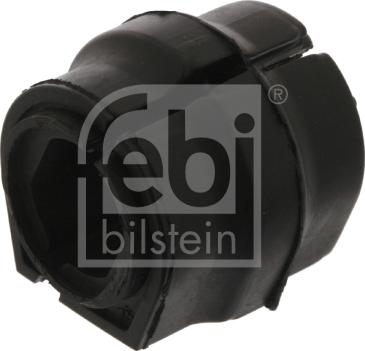 Febi Bilstein 39683 - Čahura Ležaja, stabilizator www.molydon.hr