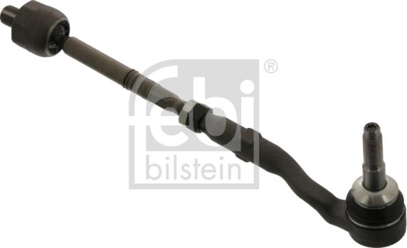 Febi Bilstein 39674 - Poprecna spona www.molydon.hr