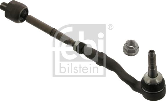 Febi Bilstein 39678 - Poprecna spona www.molydon.hr