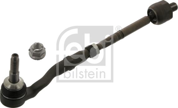 Febi Bilstein 39677 - Poprecna spona www.molydon.hr