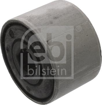 Febi Bilstein 39091 - Selen / Prigušni blok, Ovjes kotača www.molydon.hr