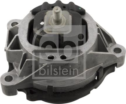 Febi Bilstein 39014 - Nosač motora www.molydon.hr