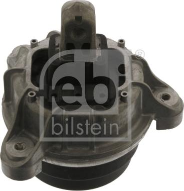 Febi Bilstein 39015 - Nosač motora www.molydon.hr