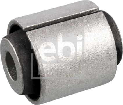 Febi Bilstein 39088 - Selen / Prigušni blok, Ovjes kotača www.molydon.hr