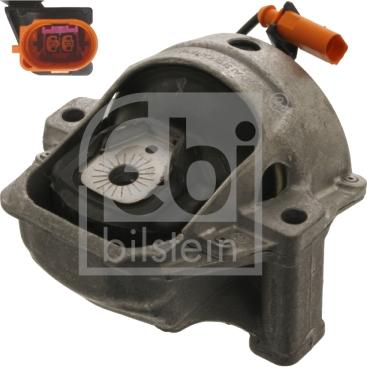 Febi Bilstein 39157 - Nosač motora www.molydon.hr