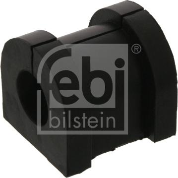 Febi Bilstein 39181 - Čahura Ležaja, stabilizator www.molydon.hr