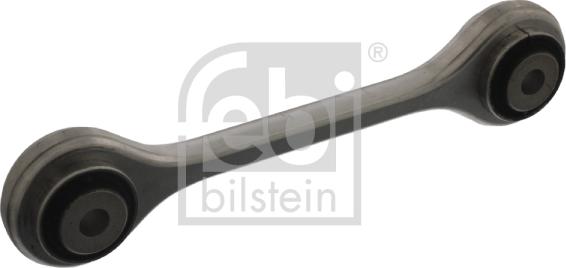 Febi Bilstein 39895 - Šipka/spona, stabilizator www.molydon.hr