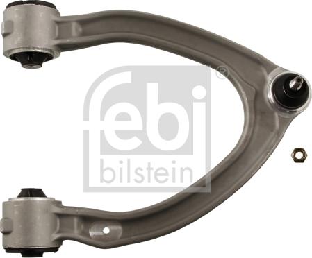 Febi Bilstein 39841 - Rame, Nezavisna poluga za ovjes kotača www.molydon.hr