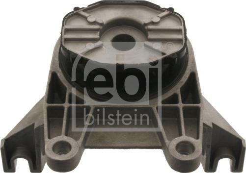 Febi Bilstein 39866 - Nosač motora www.molydon.hr