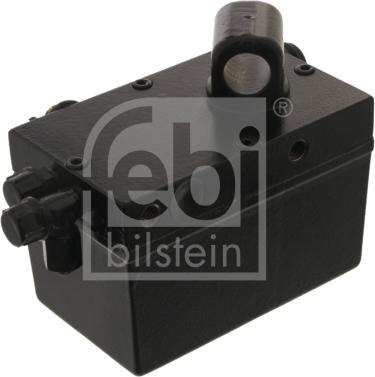 Febi Bilstein 39814 - Iskretna pumpa, kabina za vozaca www.molydon.hr