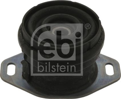 Febi Bilstein 39834 - Nosač motora www.molydon.hr