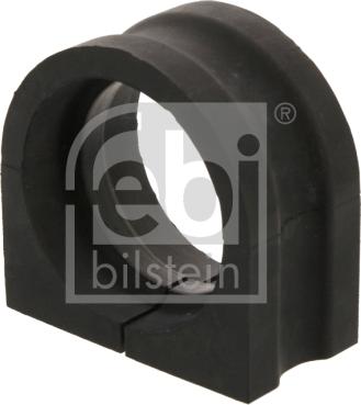 Febi Bilstein 39824 - Čahura Ležaja, stabilizator www.molydon.hr