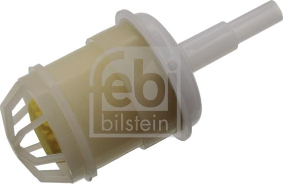 Febi Bilstein 39393 - - - www.molydon.hr