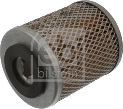 Febi Bilstein 39324 - Filter za gorivo www.molydon.hr