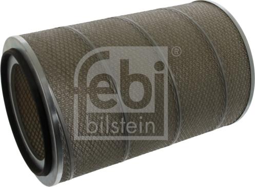 Febi Bilstein 39243 - Filter za zrak www.molydon.hr