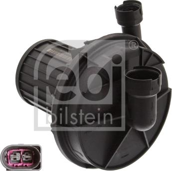 Febi Bilstein 39250 - Pumpa zaupuhivanjedopunskog zraka www.molydon.hr