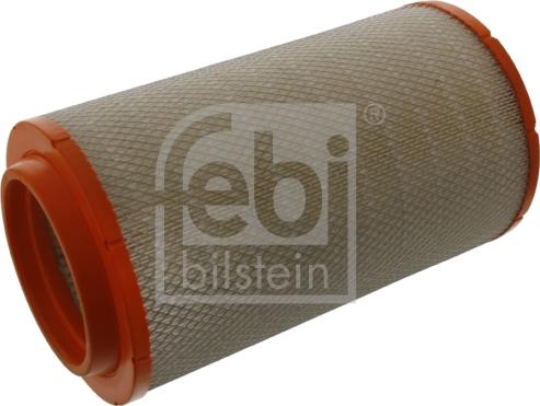 Febi Bilstein 39258 - Filter za zrak www.molydon.hr