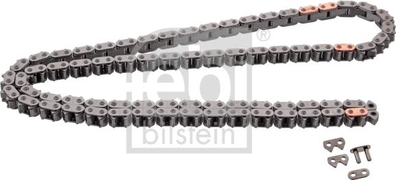 Febi Bilstein 39269 - Lanac razvoda www.molydon.hr