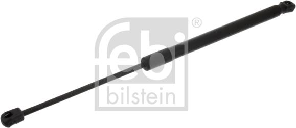 Febi Bilstein 39264 - Plinski amortizer, prtljaznik/utovarni prostor www.molydon.hr